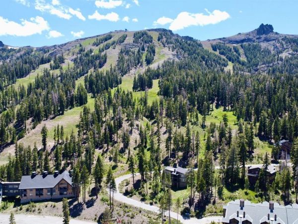 Kirkwood, CA 95646