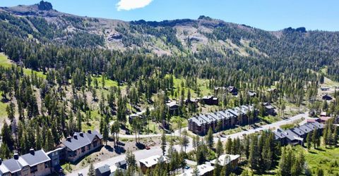 Please Call For Address, Kirkwood, CA 95646 Photo