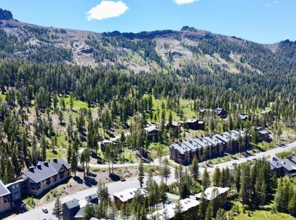 Please Call For Address, Kirkwood, CA 95646 Photo