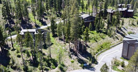 Please Call For Address, Kirkwood, CA 95646 Photo