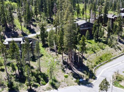 Please Call For Address, Kirkwood, CA 95646 Photo
