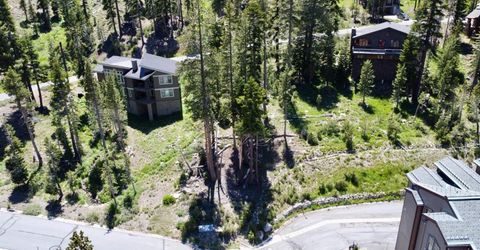 Please Call For Address, Kirkwood, CA 95646 Photo