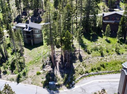 Please Call For Address, Kirkwood, CA 95646 Photo