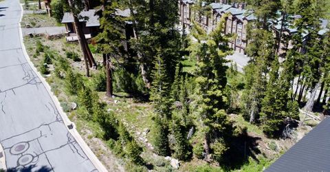Please Call For Address, Kirkwood, CA 95646 Photo