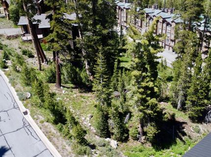 Please Call For Address, Kirkwood, CA 95646 Photo