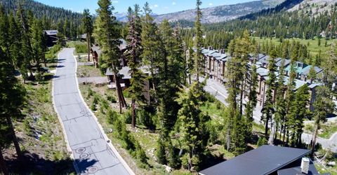 Please Call For Address, Kirkwood, CA 95646 Photo