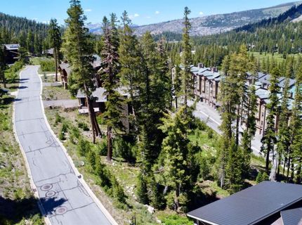 Please Call For Address, Kirkwood, CA 95646 Photo