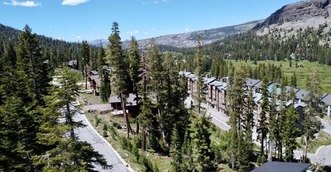 Please Call For Address, Kirkwood, CA 95646 Photo