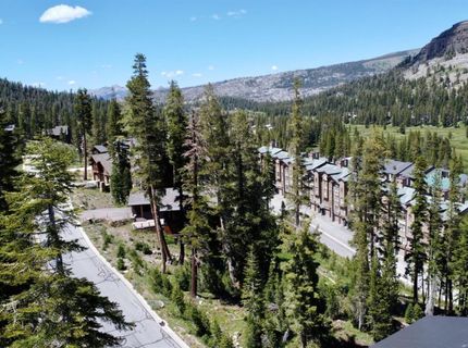 Please Call For Address, Kirkwood, CA 95646 Photo