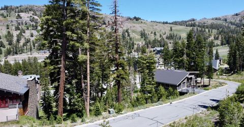 Please Call For Address, Kirkwood, CA 95646 Photo