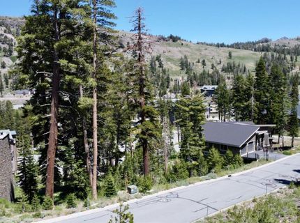 Please Call For Address, Kirkwood, CA 95646 Photo