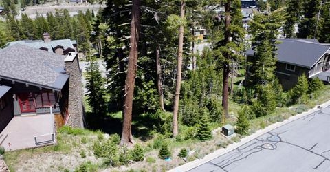 Please Call For Address, Kirkwood, CA 95646 Photo