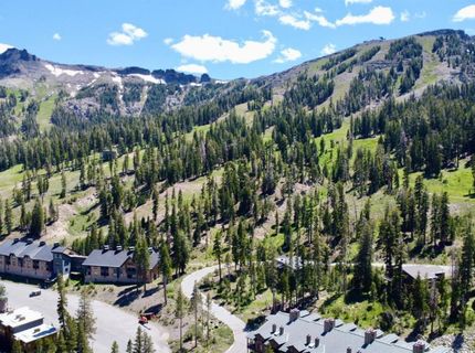 Please Call For Address, Kirkwood, CA 95646 Photo