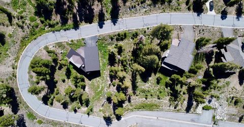 Please Call For Address, Kirkwood, CA 95646 Photo