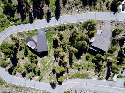 Please Call For Address, Kirkwood, CA 95646 Photo