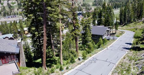 Please Call For Address, Kirkwood, CA 95646 Photo