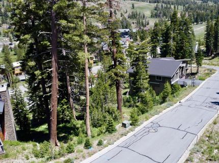 Please Call For Address, Kirkwood, CA 95646 Photo