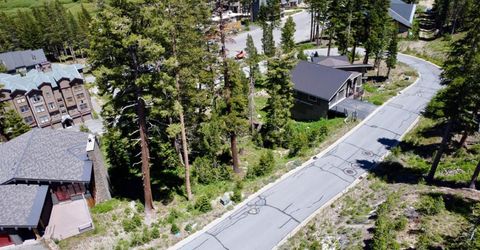 Please Call For Address, Kirkwood, CA 95646 Photo