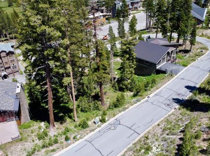 Please Call For Address, Kirkwood, CA 95646 Photo