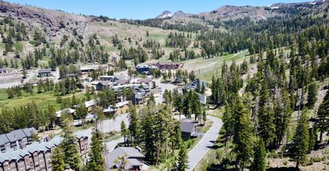 Please Call For Address, Kirkwood, CA 95646 Photo