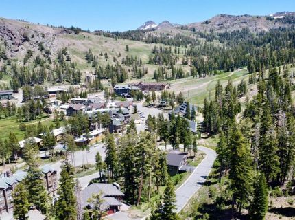 Please Call For Address, Kirkwood, CA 95646 Photo