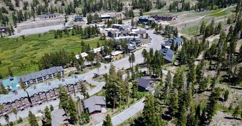 Please Call For Address, Kirkwood, CA 95646 Photo