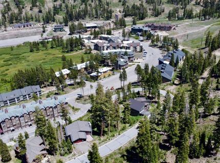 Please Call For Address, Kirkwood, CA 95646 Photo