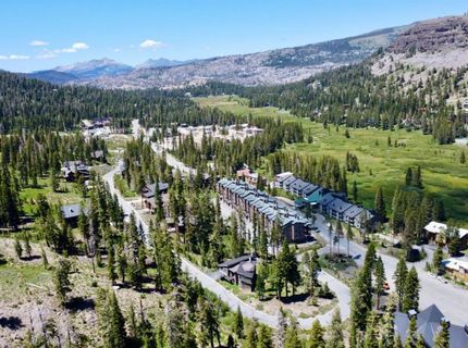 Please Call For Address, Kirkwood, CA 95646 Photo