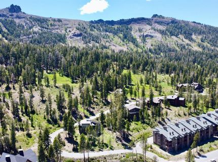 Please Call For Address, Kirkwood, CA 95646 Photo