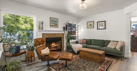 6228 Alpine Meadows Loop, Reno, NV 89519 Photo