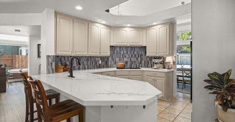 6228 Alpine Meadows Loop, Reno, NV 89519 Photo