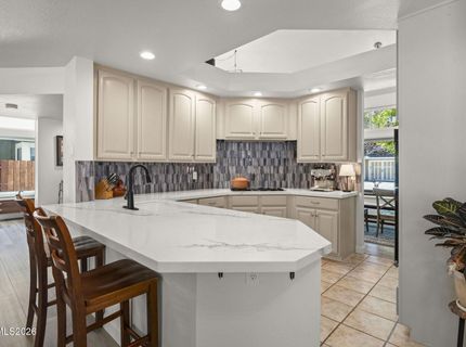 6228 Alpine Meadows Loop, Reno, NV 89519 Photo