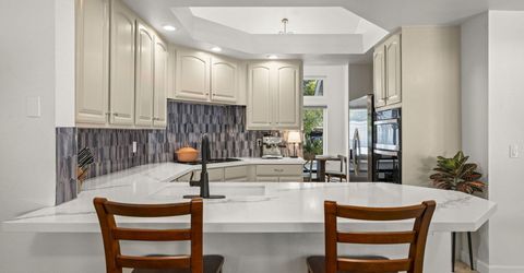 6228 Alpine Meadows Loop, Reno, NV 89519 Photo