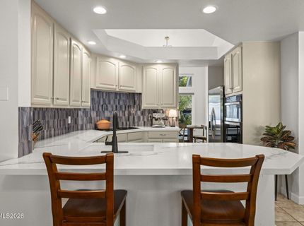 6228 Alpine Meadows Loop, Reno, NV 89519 Photo