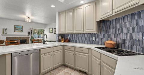 6228 Alpine Meadows Loop, Reno, NV 89519 Photo