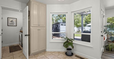 6228 Alpine Meadows Loop, Reno, NV 89519 Photo