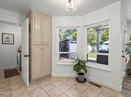 6228 Alpine Meadows Loop, Reno, NV 89519 Photo