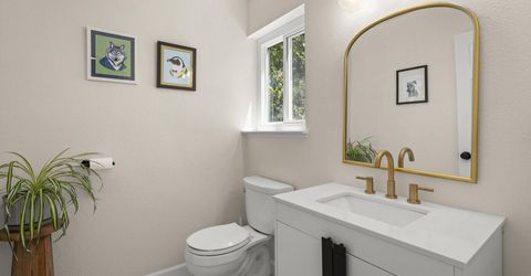 6228 Alpine Meadows Loop, Reno, NV 89519 Photo