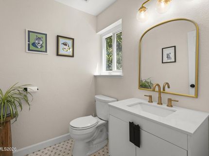 6228 Alpine Meadows Loop, Reno, NV 89519 Photo