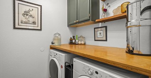 6228 Alpine Meadows Loop, Reno, NV 89519 Photo