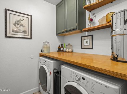 6228 Alpine Meadows Loop, Reno, NV 89519 Photo