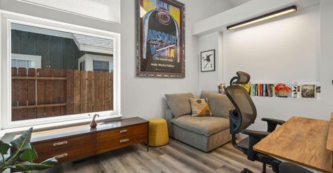 6228 Alpine Meadows Loop, Reno, NV 89519 Photo