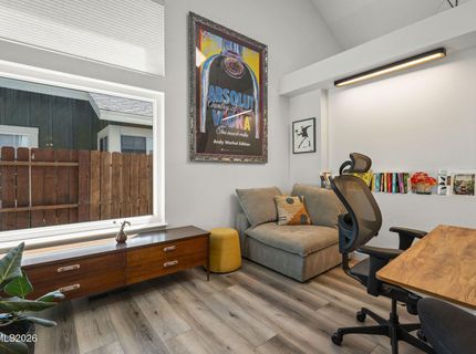 6228 Alpine Meadows Loop, Reno, NV 89519 Photo