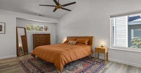 6228 Alpine Meadows Loop, Reno, NV 89519 Photo