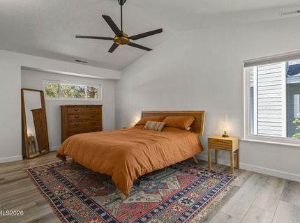 6228 Alpine Meadows Loop, Reno, NV 89519 Photo