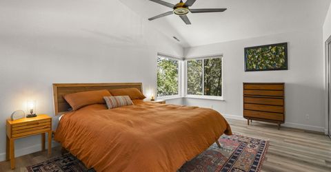 6228 Alpine Meadows Loop, Reno, NV 89519 Photo