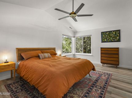 6228 Alpine Meadows Loop, Reno, NV 89519 Photo