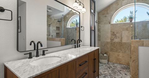 6228 Alpine Meadows Loop, Reno, NV 89519 Photo