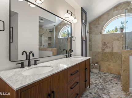 6228 Alpine Meadows Loop, Reno, NV 89519 Photo
