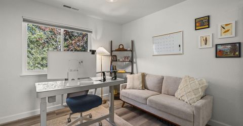 6228 Alpine Meadows Loop, Reno, NV 89519 Photo